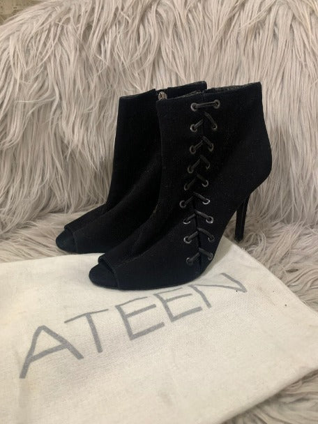 BOTA ATEEN