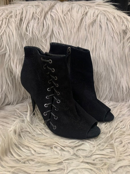 BOTA ATEEN