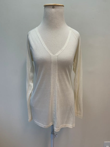 BLUSA LENNY NIEMEYER