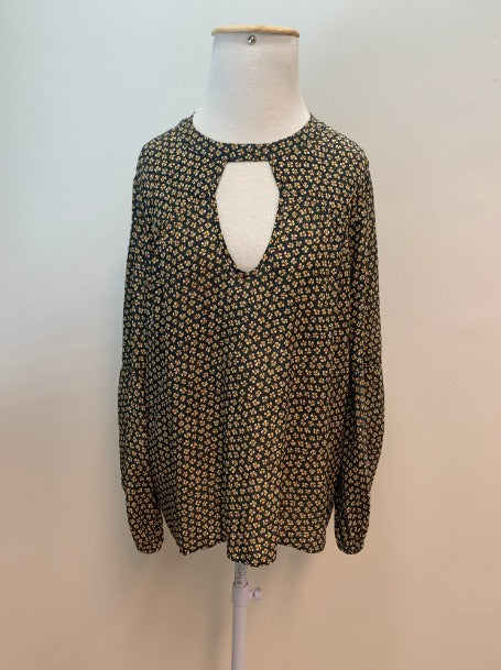 BLUSA ATEEN