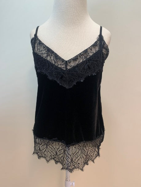 BLUSA CALVIN KLEIN