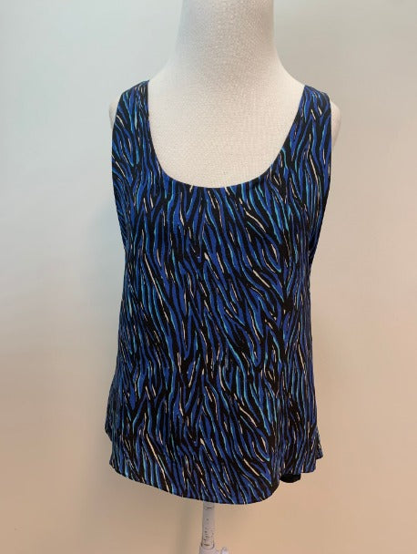 BLUSA A.BRAND