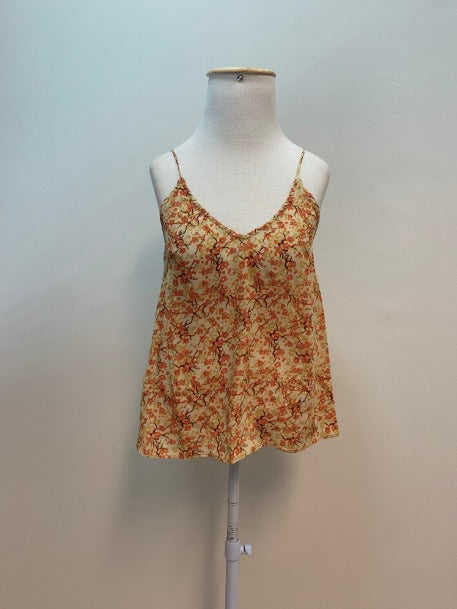 BLUSA ATEEN