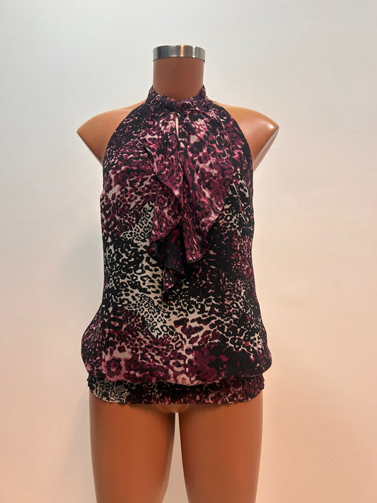 BLUSA GUESS