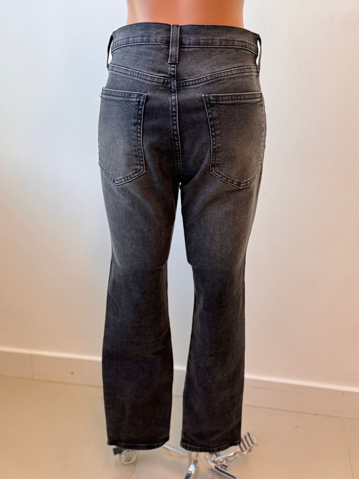 CALÇA MIXED