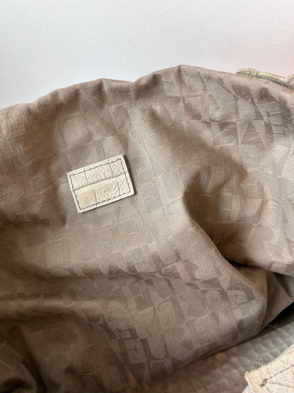 BOLSA FURLA