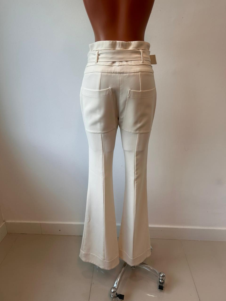 CALÇA MIXED