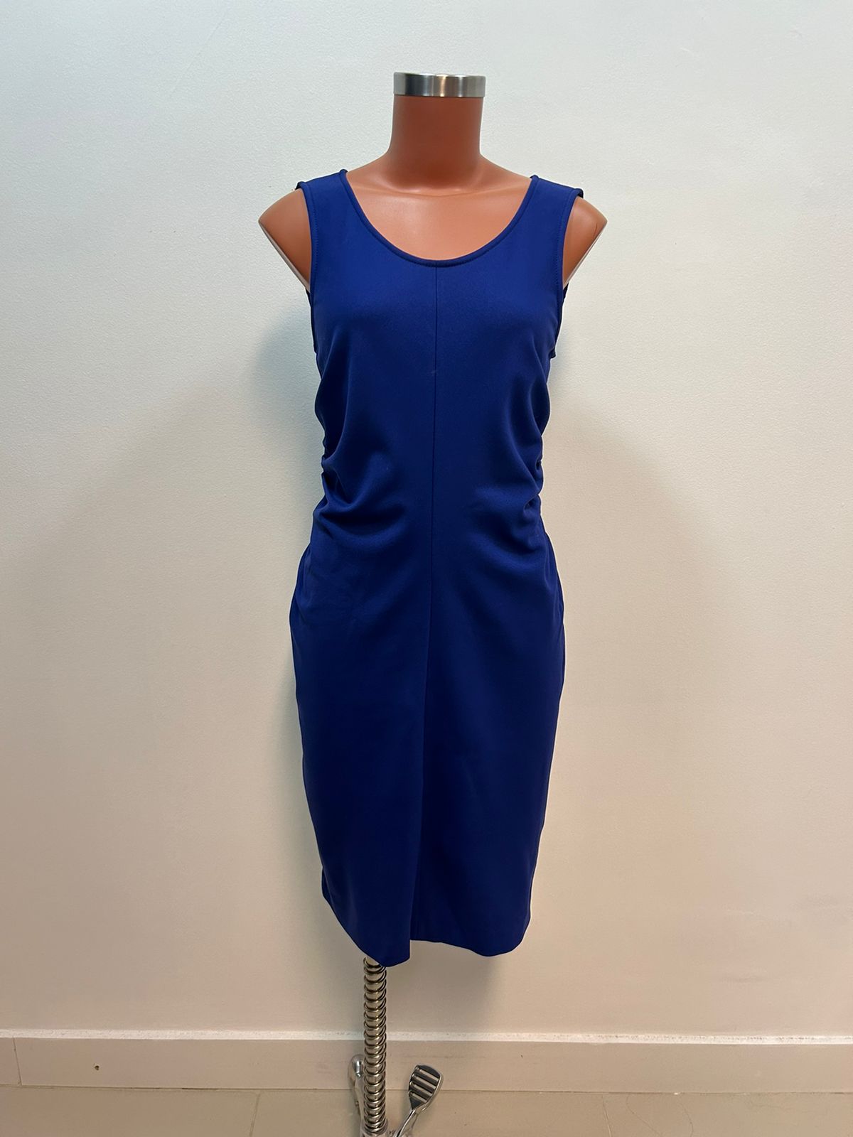 CONJUNTO ARMANI COLLEZIONE