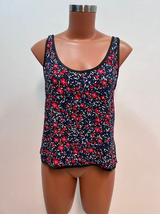 BLUSA SHOP 126