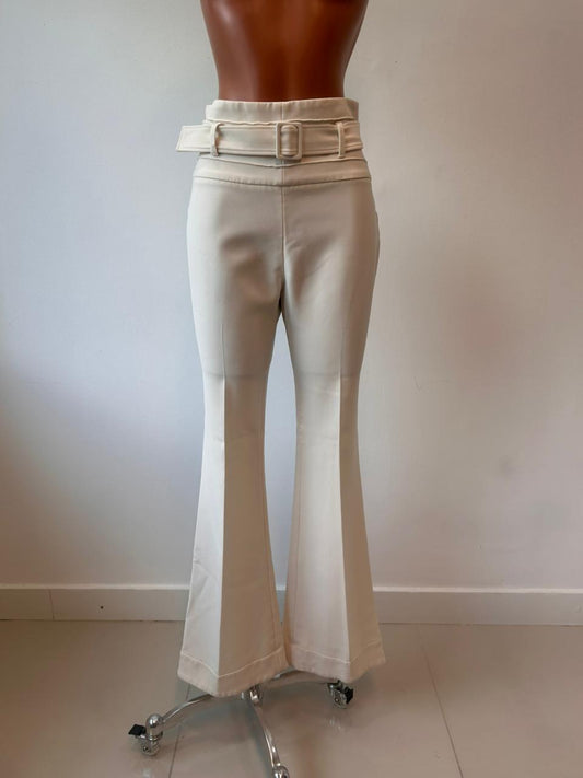 CALÇA MIXED