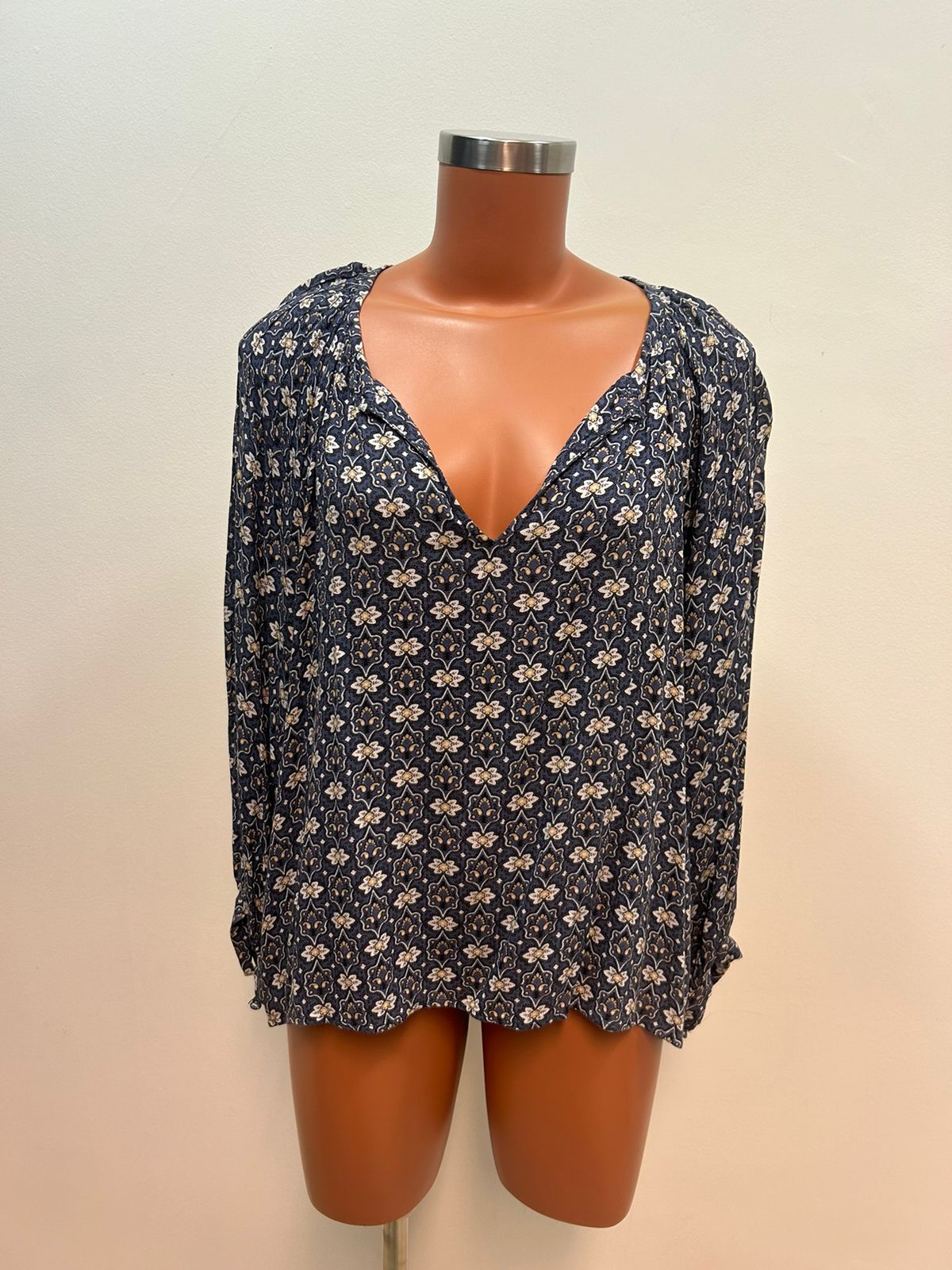 BLUSA ATEEN