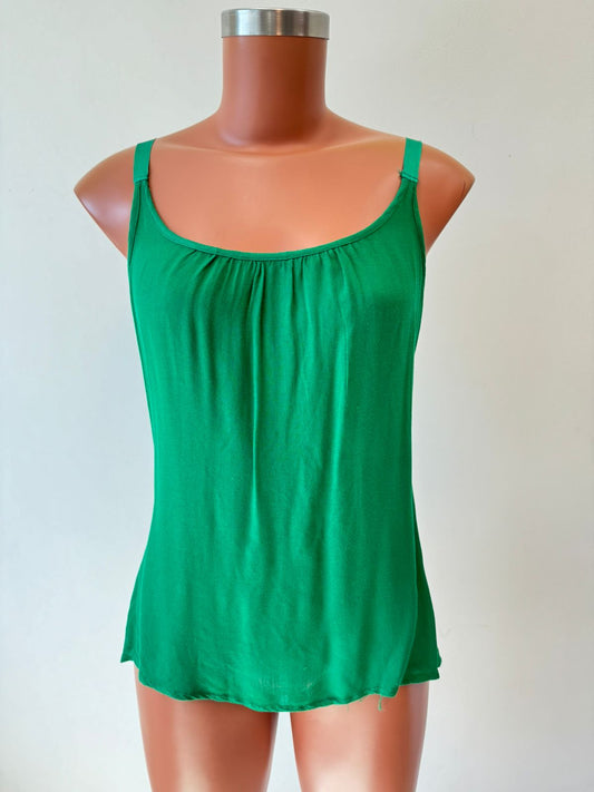 BLUSA MARIA FILÓ