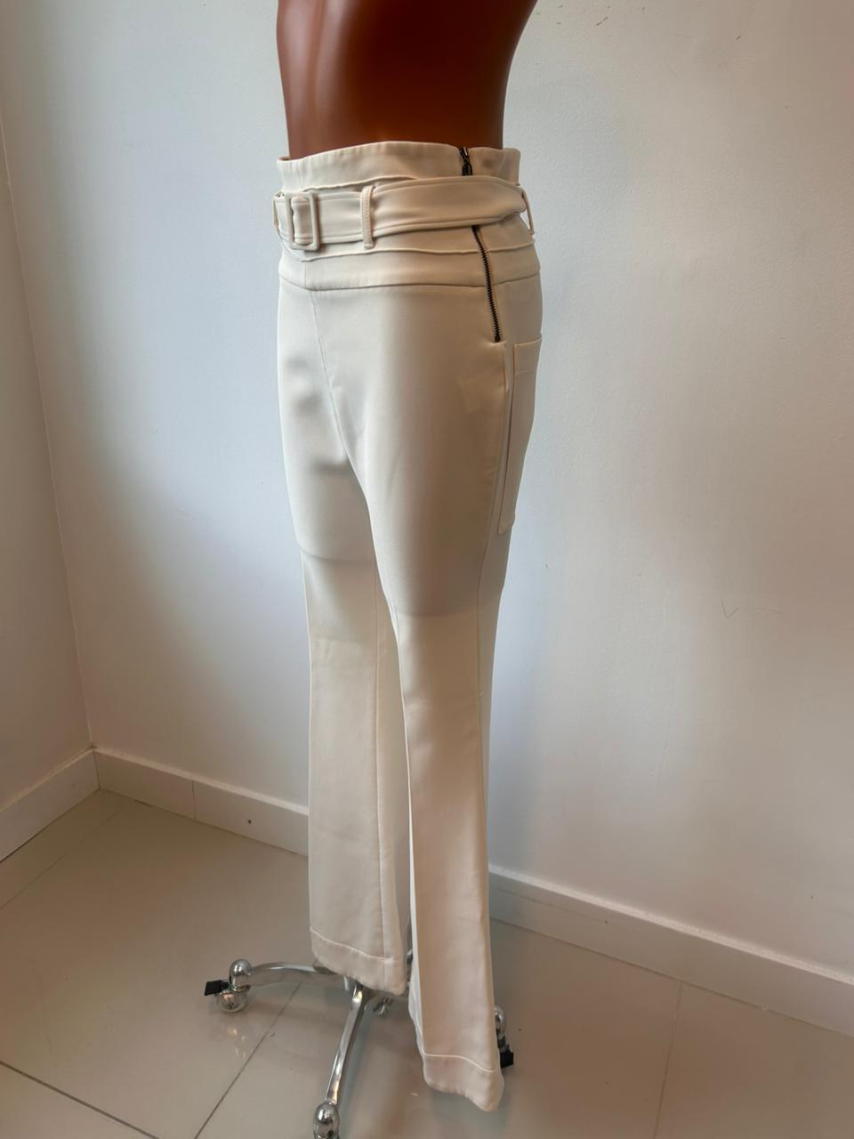 CALÇA MIXED