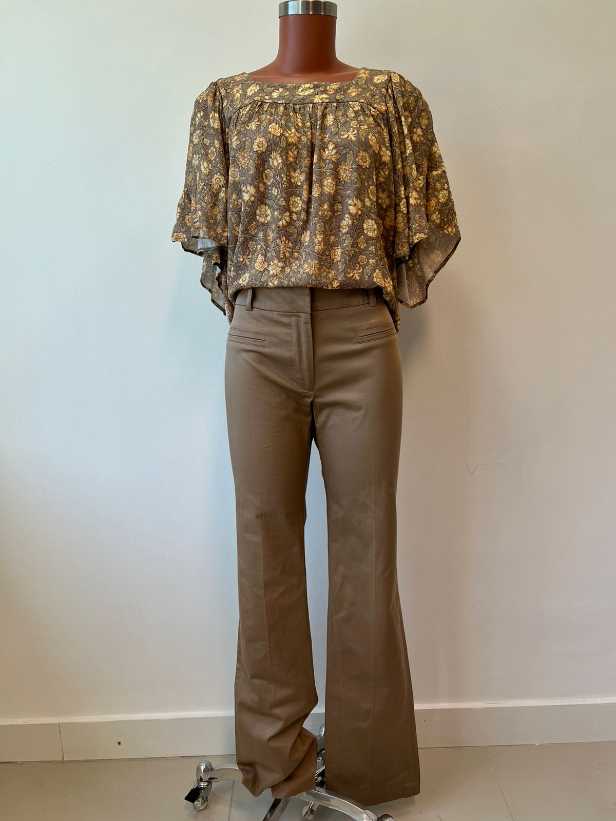 BLUSA ATEEN