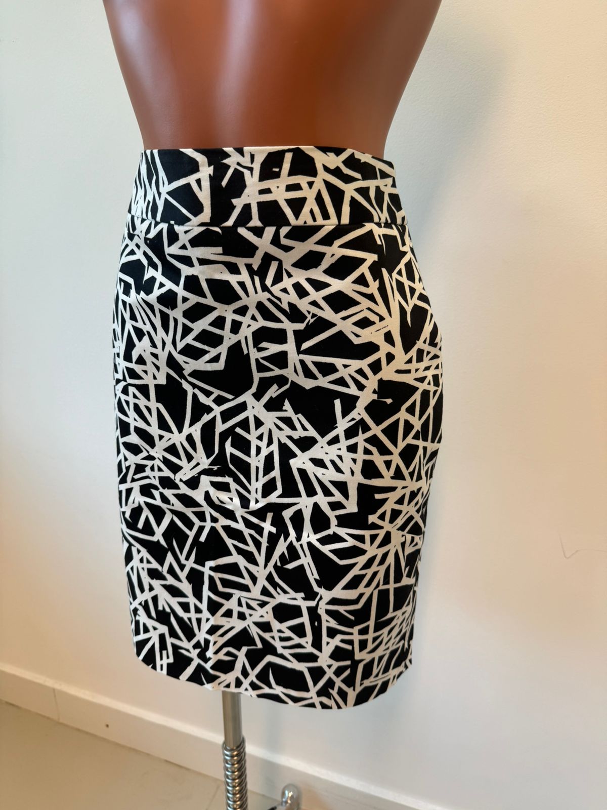 SAIA CALVIN KLEIN