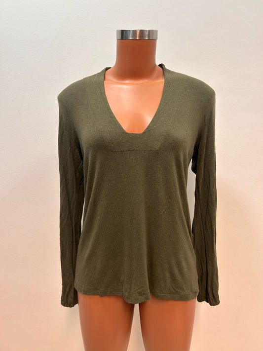 BLUSA ATEEN