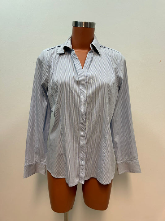 BLUSA EXPRESS