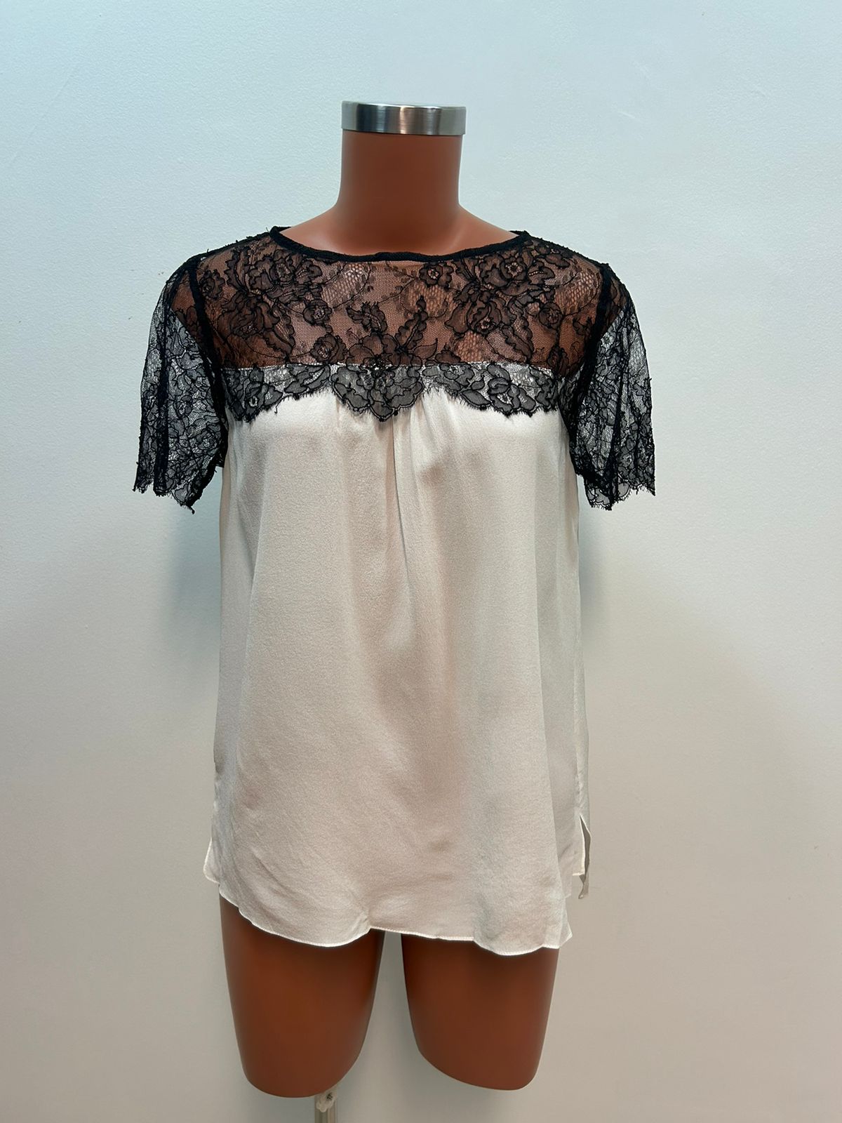 BLUSA BO.BÔ