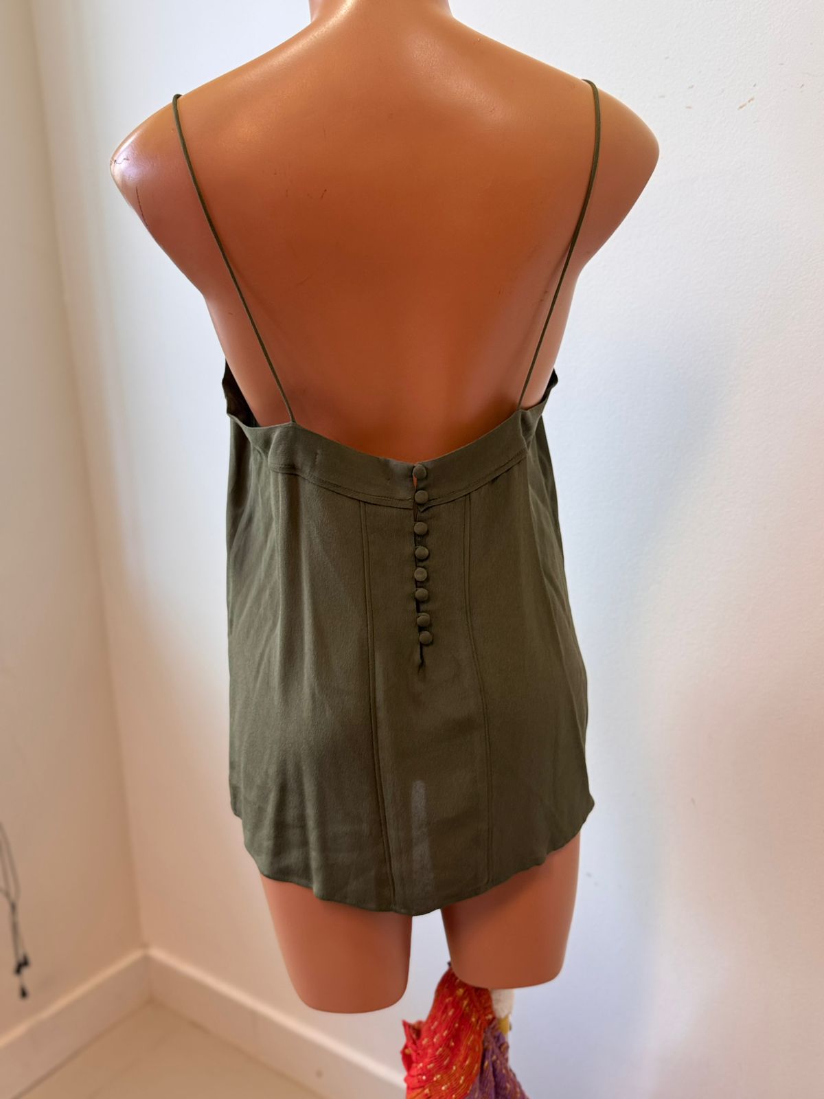 BLUSA ATEEN