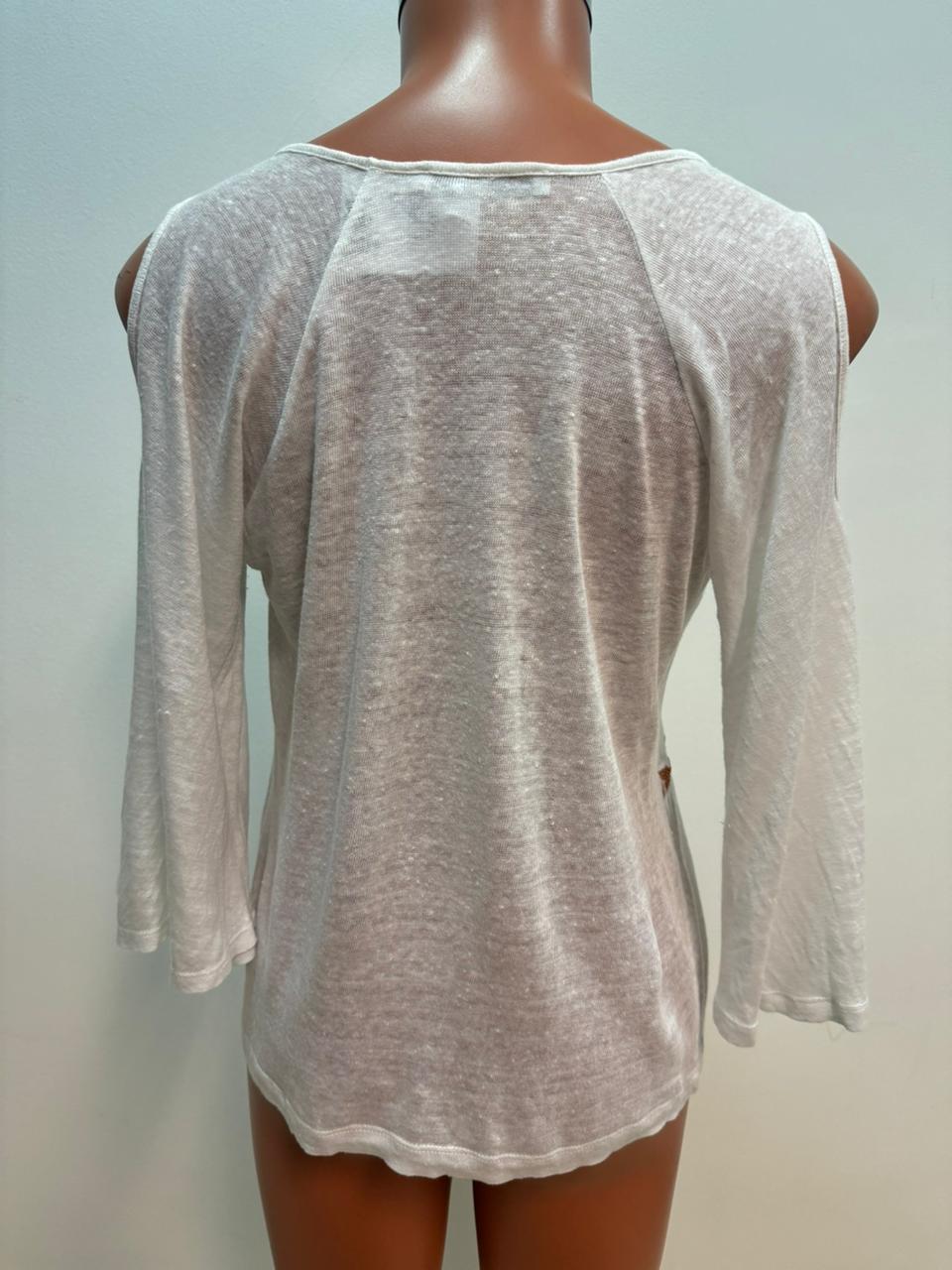 BLUSA ATEEN