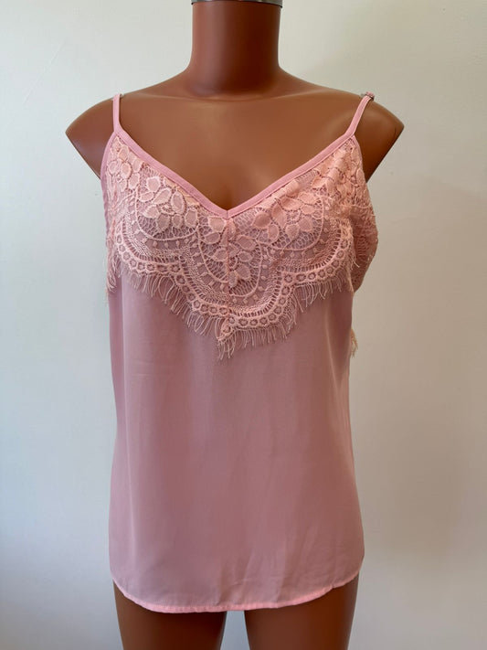 BLUSA AUDREY