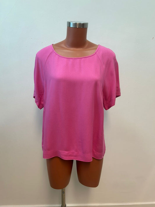 BLUSA FARM