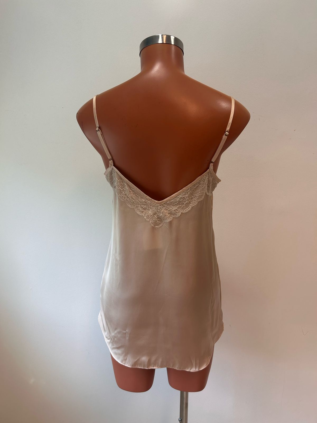 BLUSA MARIA FILO