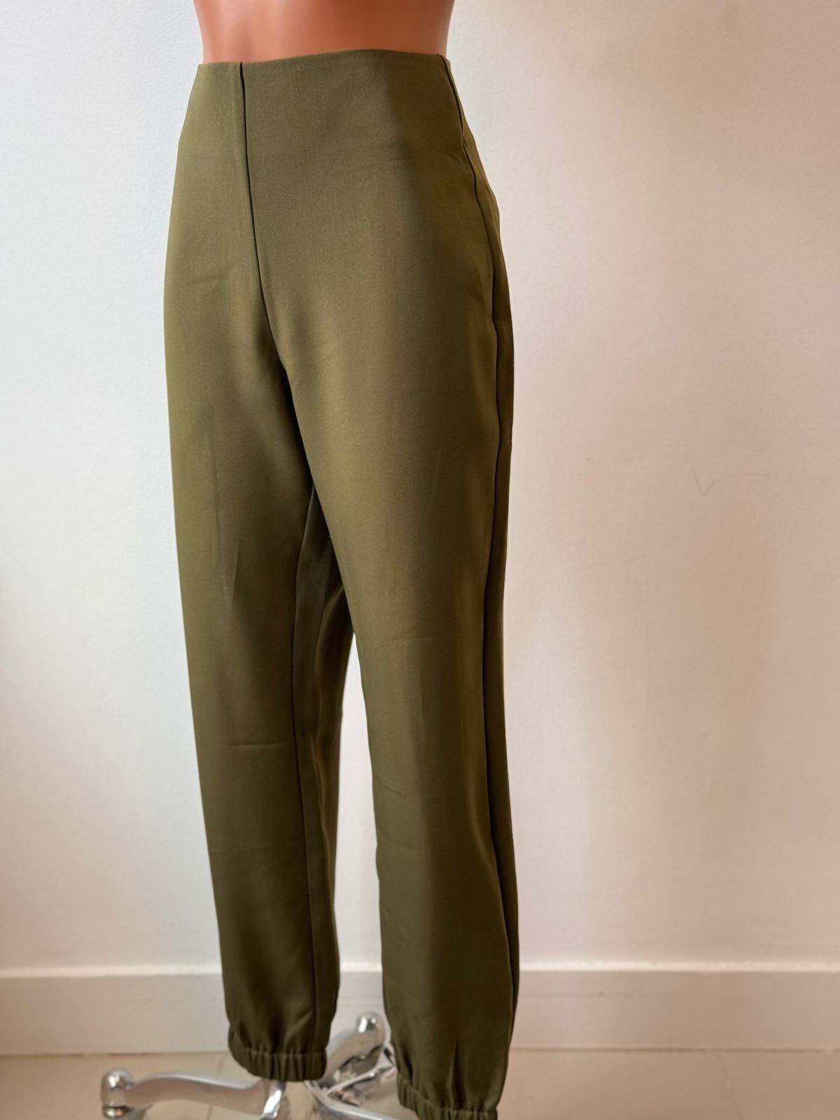 CALÇA MARIA FILÓ