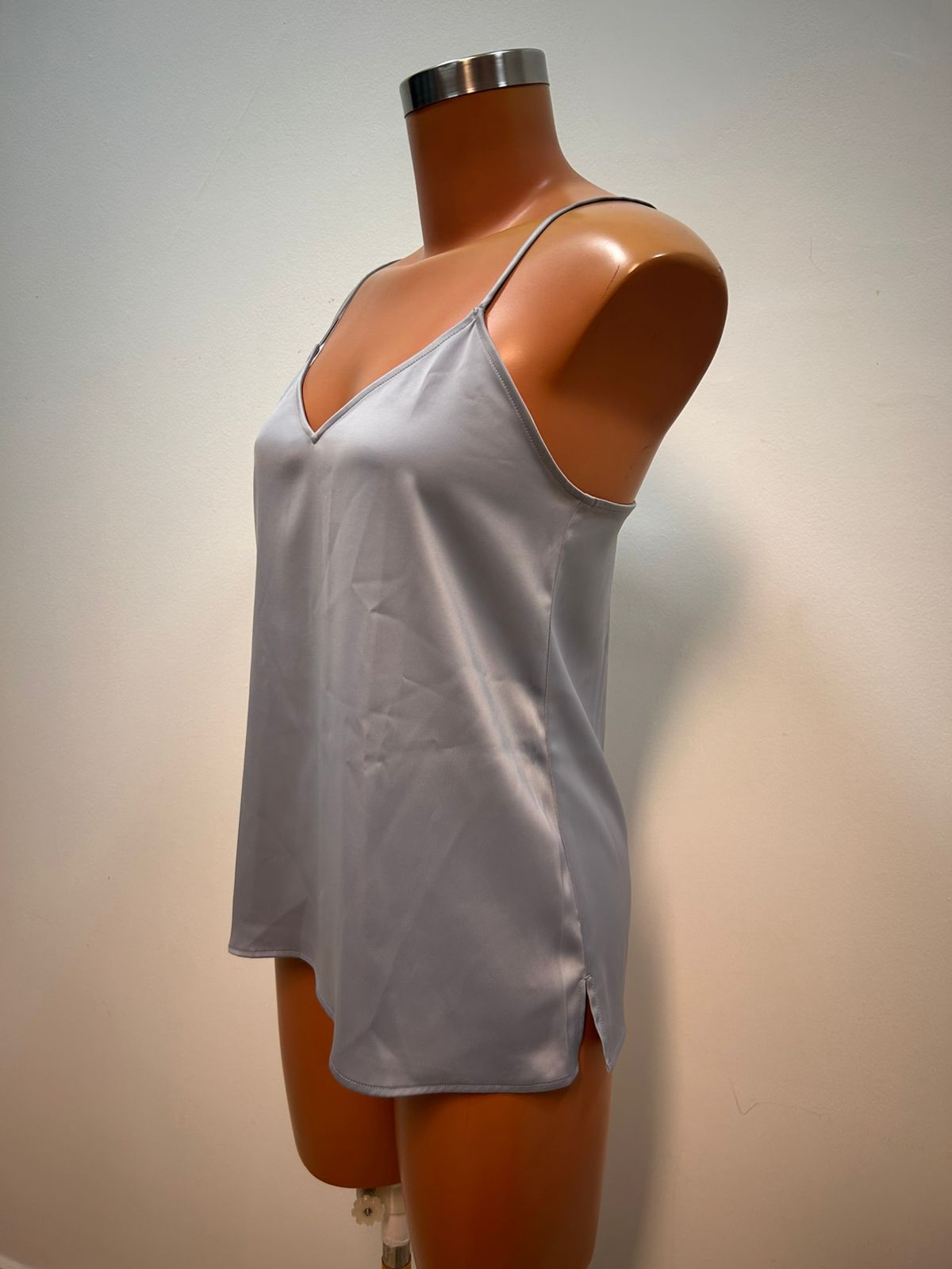 BLUSA UNIQLO