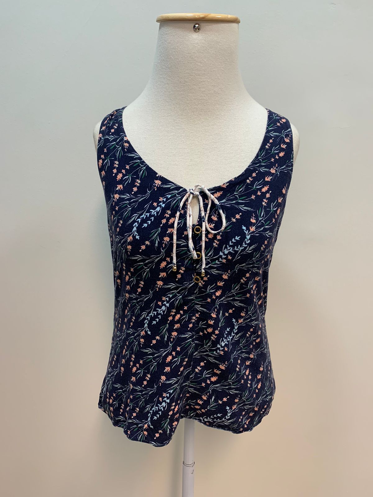 BLUSA MARIA FILÓ