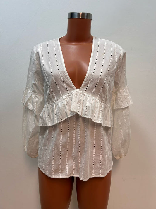 BLUSA ATEEN