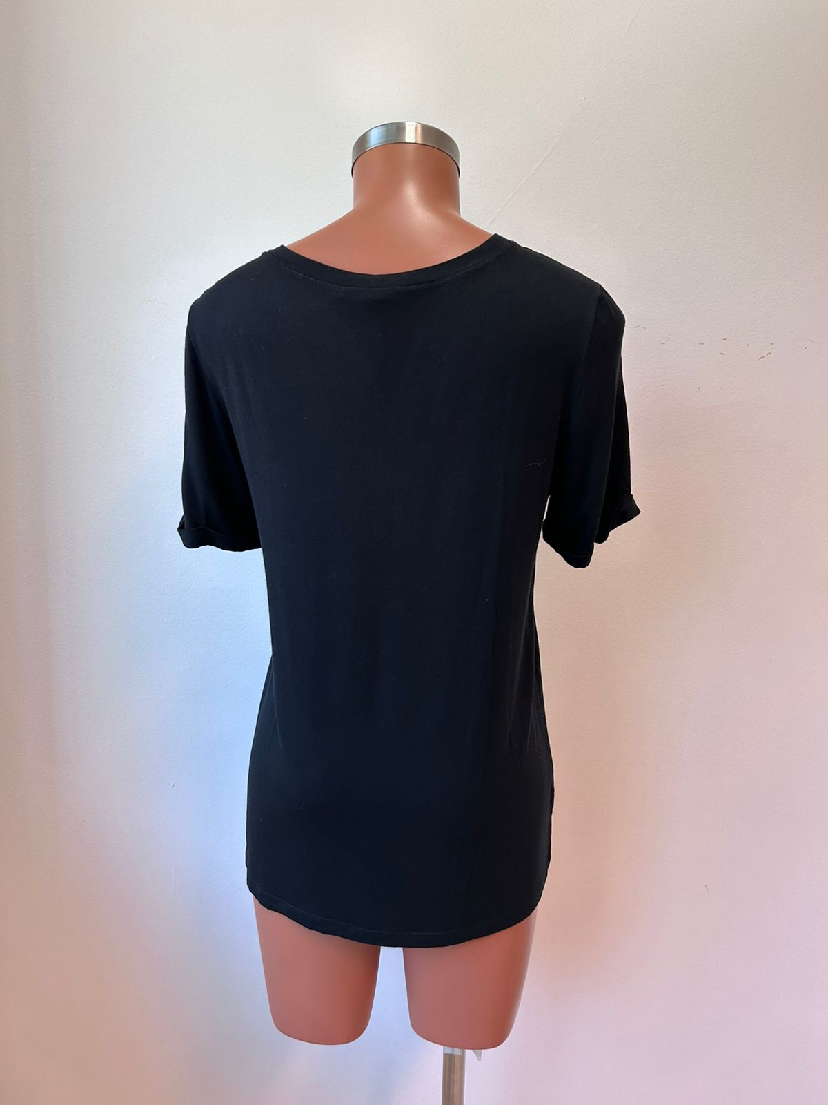 BLUSA LEELOO