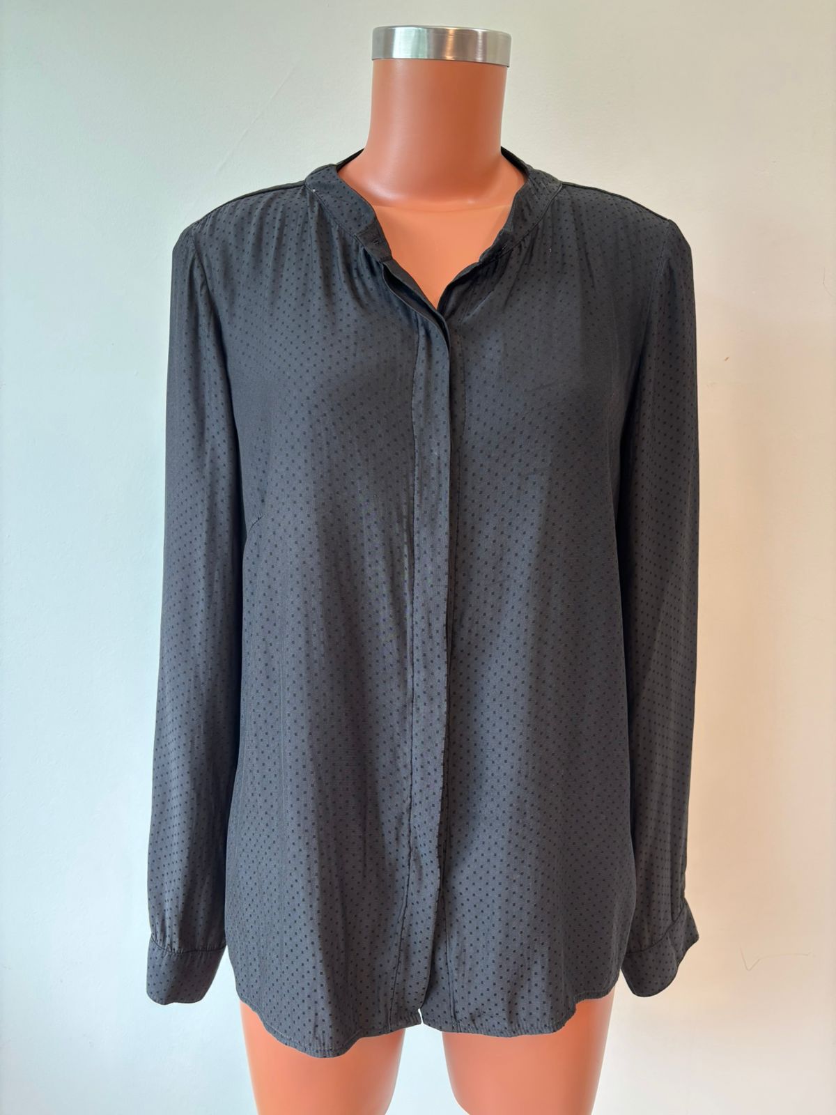 BLUSA MARIA FILO