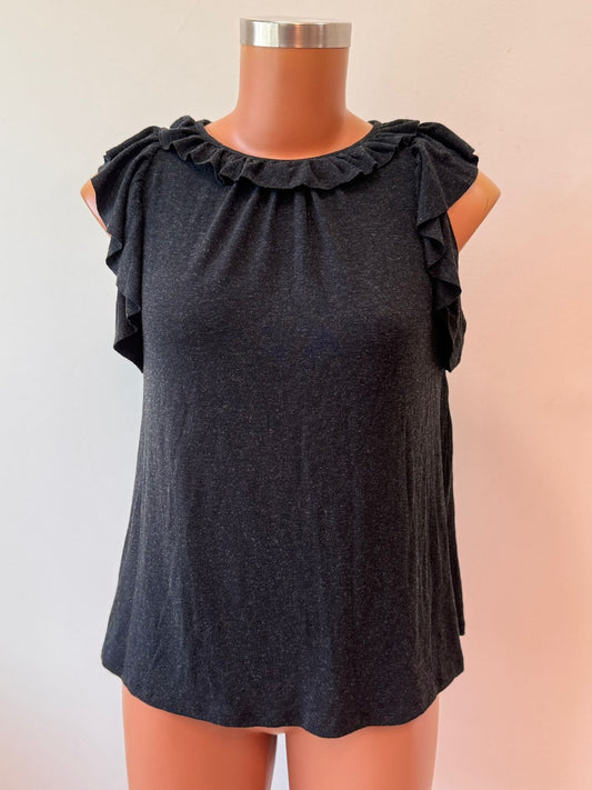 BLUSA ATEEN