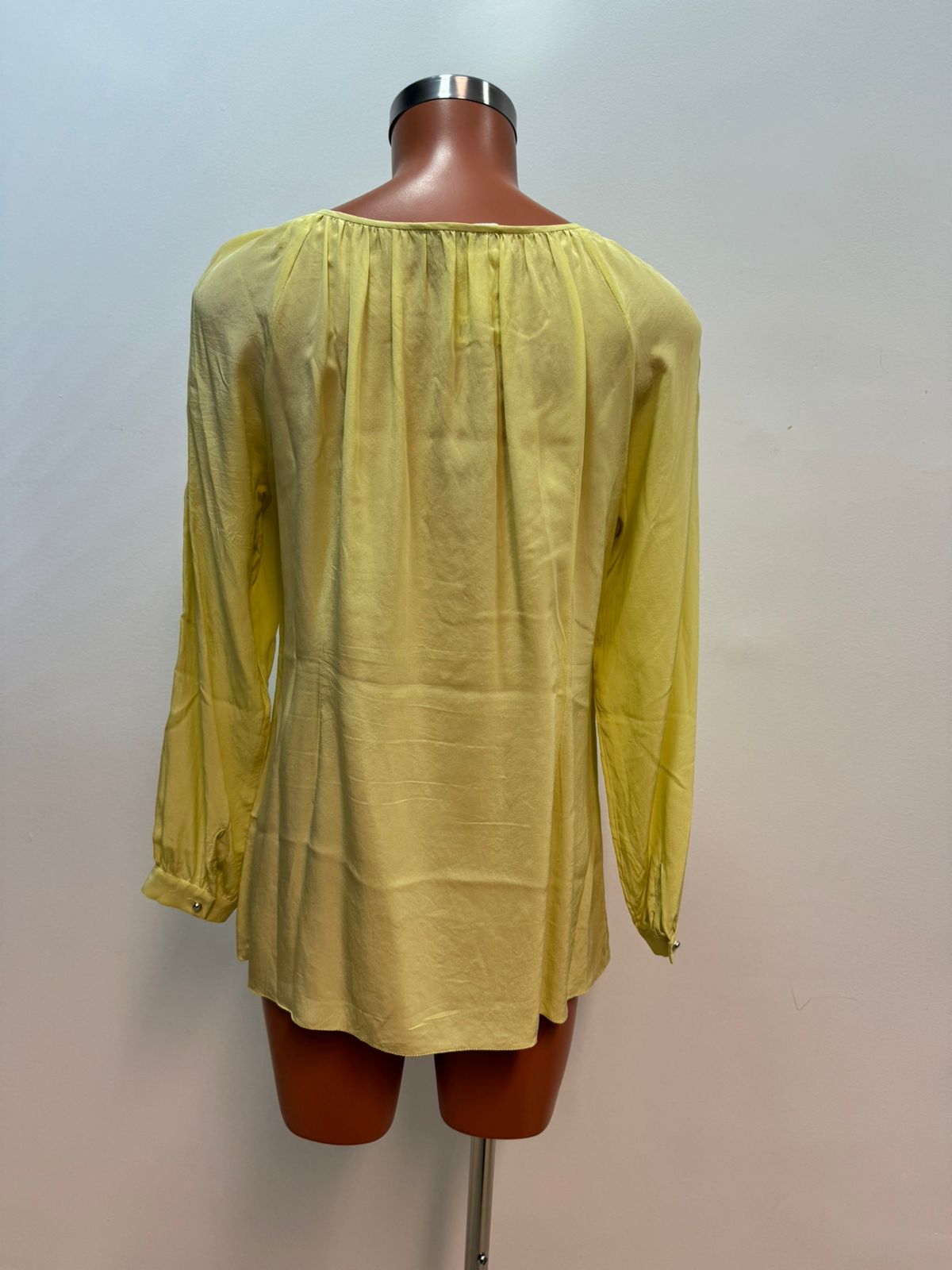 BLUSA ATEEN