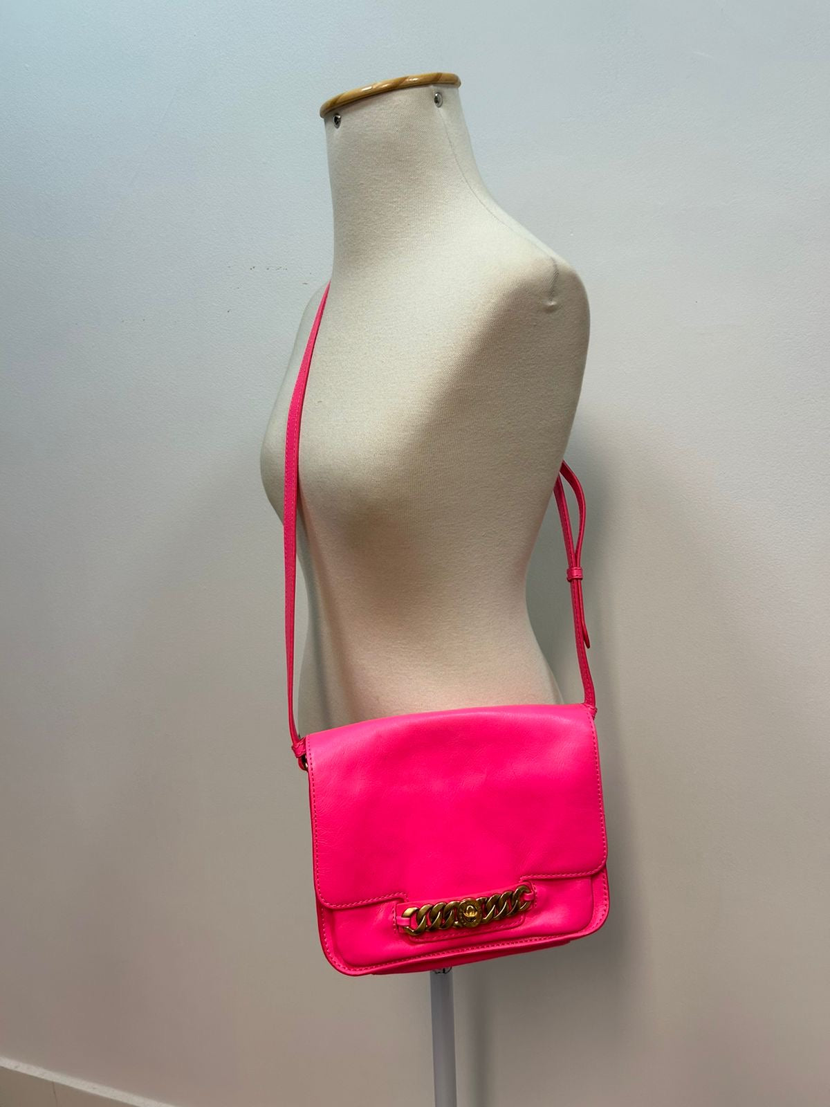 BOLSA MARC JACOBS