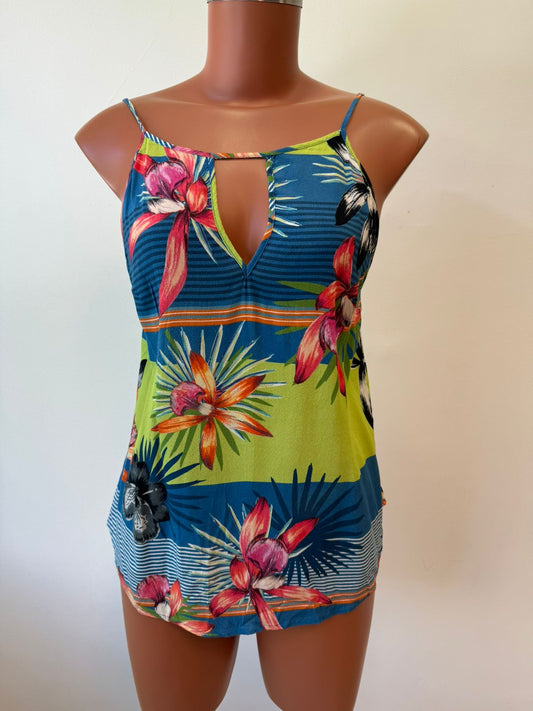 BLUSA OH,BOY!