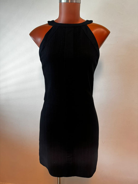 VESTIDO ATEEN
