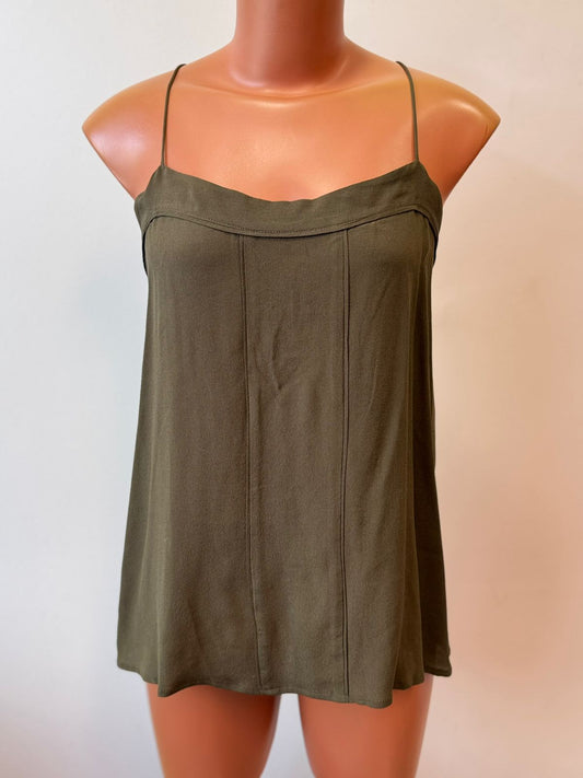 BLUSA ATEEN