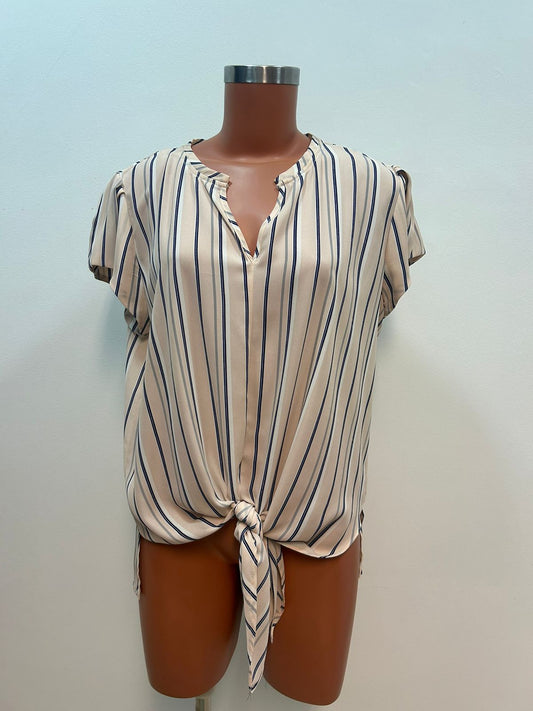BLUSA DALIA FRANCO