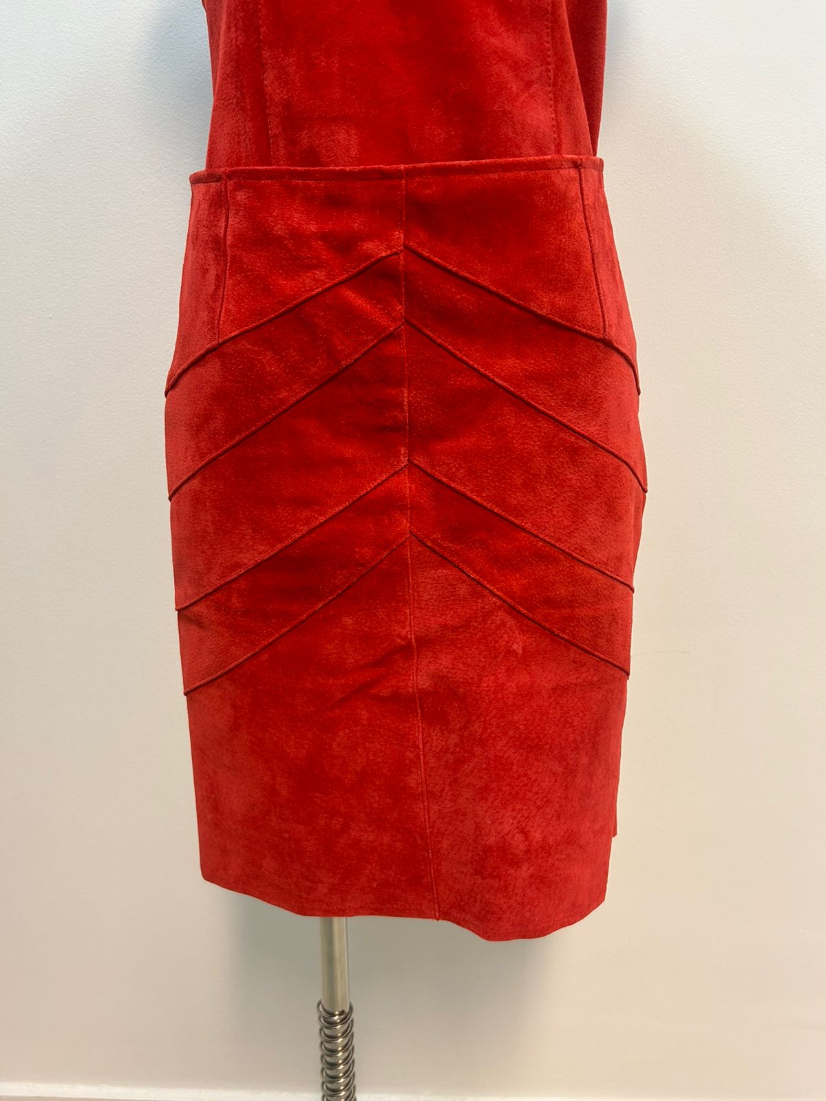 CONJUNTO CHEMISERIE
