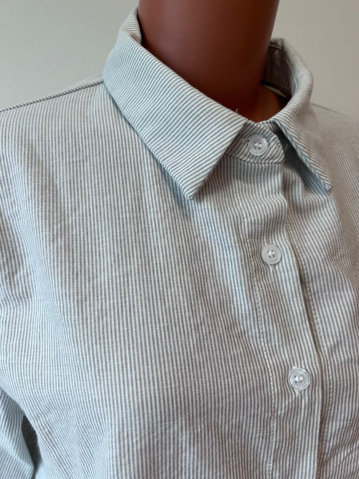 BLUSA DAZY