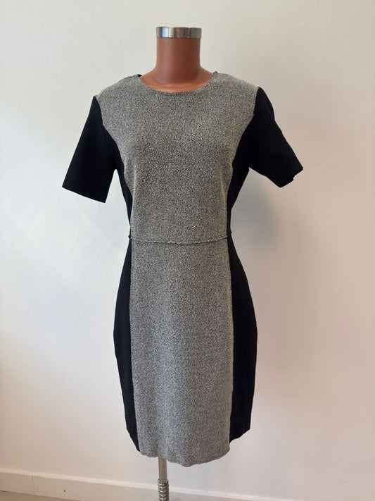 VESTIDO LE LIS BLANC