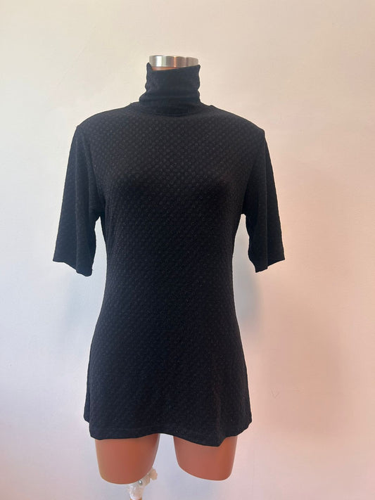 BLUSA ANIMALE