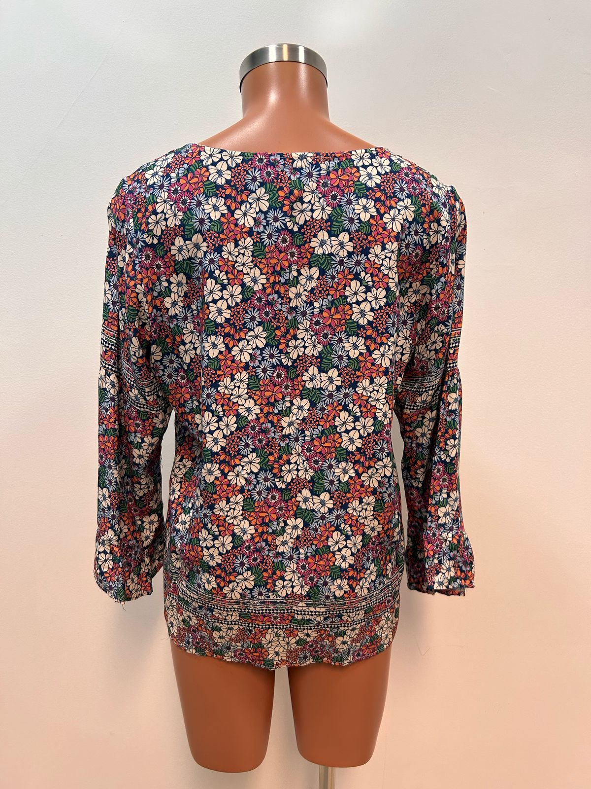 BLUSA ATEEN
