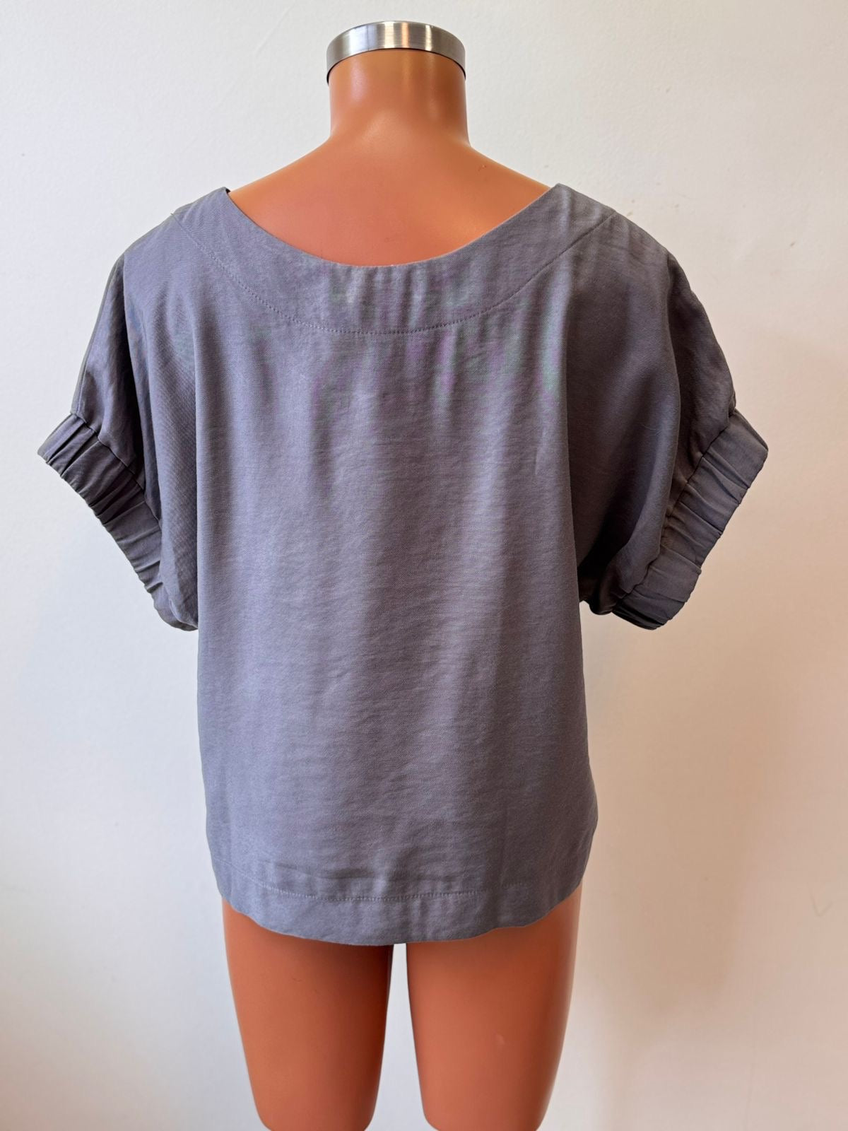BLUSA MILLE BISES
