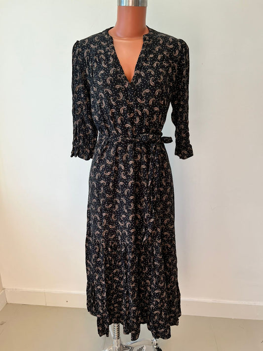 VESTIDO MIO