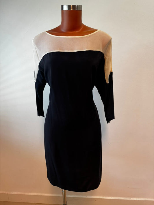 VESTIDO ATEEN