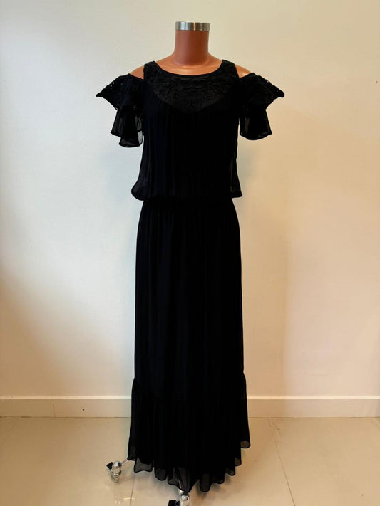 VESTIDO ATEEN