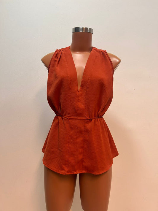 BLUSA ATEEN